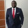 Mark Ugwu mMBA