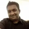 Satheesh Kumar