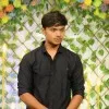 Sahil Salwe
