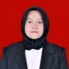 Shesella Yunia Atriesty
