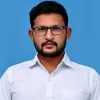 CA Saiprathap Debbadi