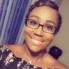 Alivia Crawford