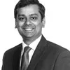 Praveen Yelchuru
