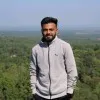 Chethan Vasudev