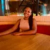 Sybil Quao