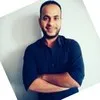 Ahmed Mahmoud