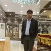 Jagdamba Tripathi