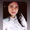 Seema Ghunowa