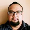 Julio Alamilla