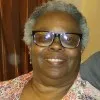 Arlene White