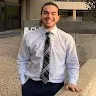 Jared Estrada