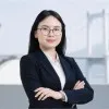 Quynh Anh Le