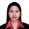 Jane Isidro