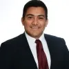 Alex Leon Carrera