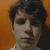 Exequiel Fernandez