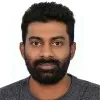Saheer Saifudeen