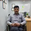 Pintu Prajapati