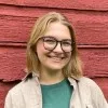 Hannah Peterson