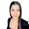 Ana Maria Vargas Gonzalez