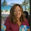Sharon Grella