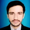 Moeen Ahmed