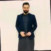 Faizan jabir