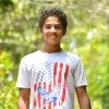 Sushanth prabhu