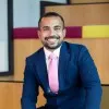 Yuvraj Singh Gulati