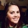 Samantha Gwartney