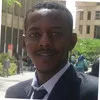 Mohammed Elhassan