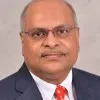 Arayam Anilkumar