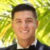 Joshua Diaz