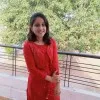 Yogeshri Bagal