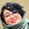 Zaynab Karshenas