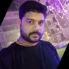 Sumit Singh