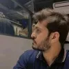 Shahzeb Shakil