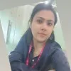 Shivani Acharya
