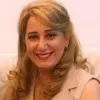 Ghazaleh Babanejad