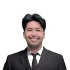 Ron Michael Aguirre