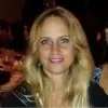 Crystal Epps