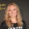 Anna Mathis