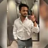 Chinmay Bhalerao