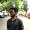 Shanmugam Mani