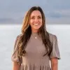 Kathy Sullivan MEd