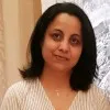 Anjana Ganguly