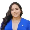 Estefany Juliet Romero Ardila