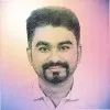 Arunkumar