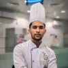 xalish mahmud