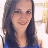 Jennifer Pangratz