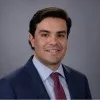 Mariano Corona